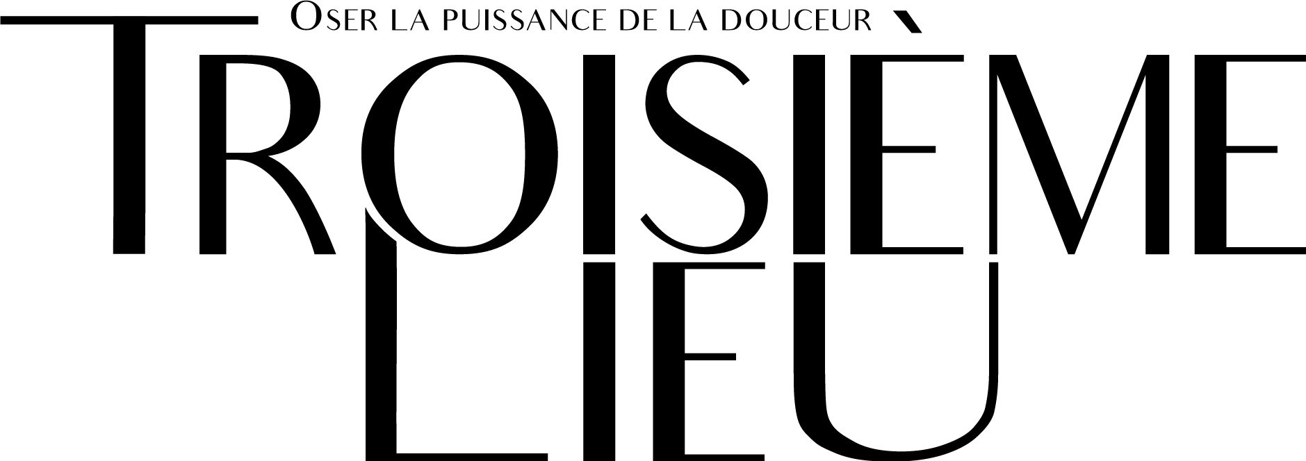 Troisième Lieu