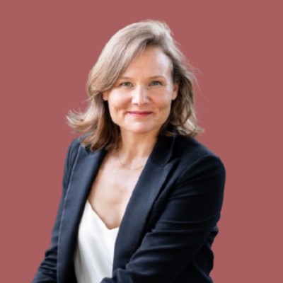 Peggy Wihlidal
