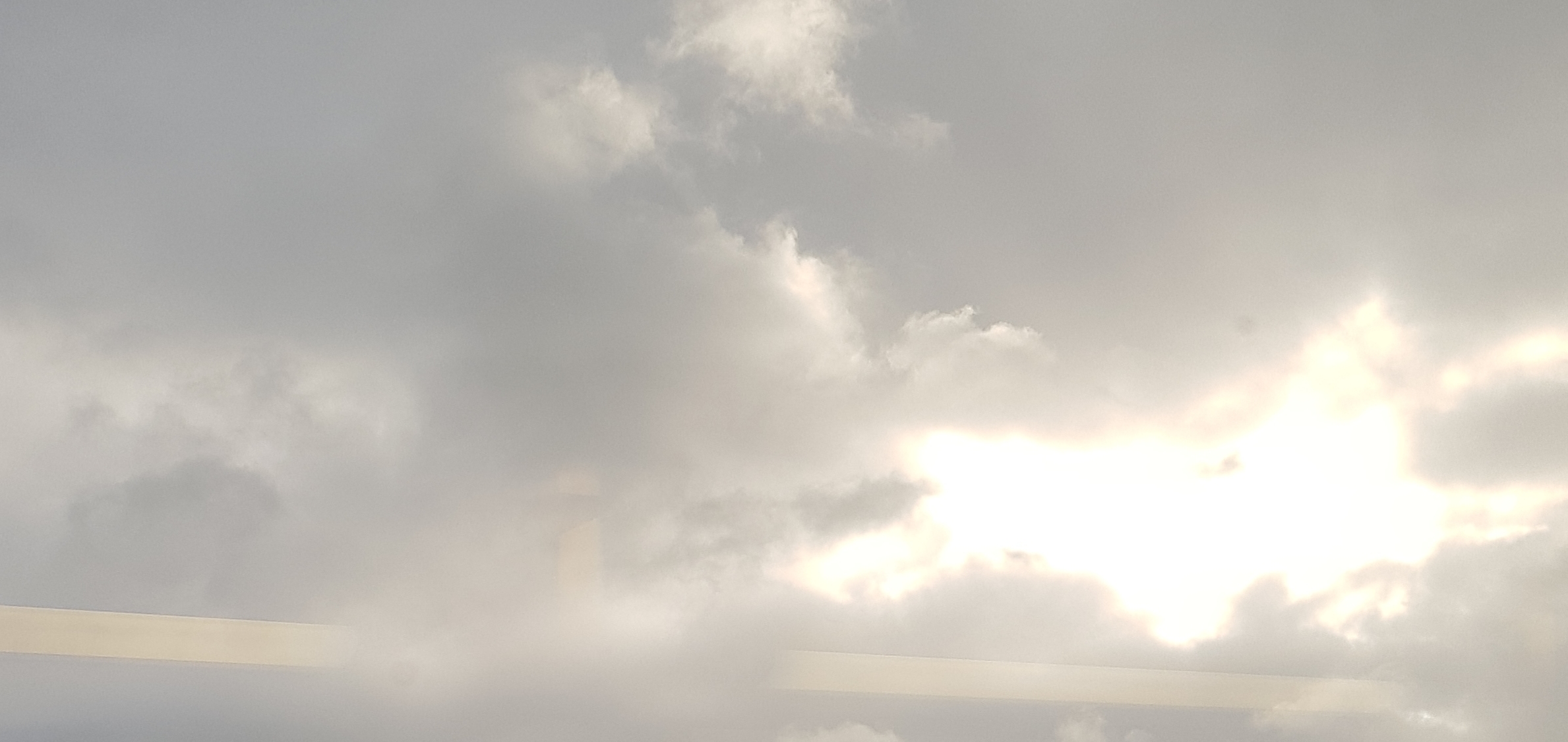 Le flou, une nouvelle perspective