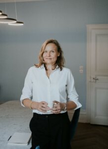 Pourquoi vous avez l'impression de ne jamais en faire assez