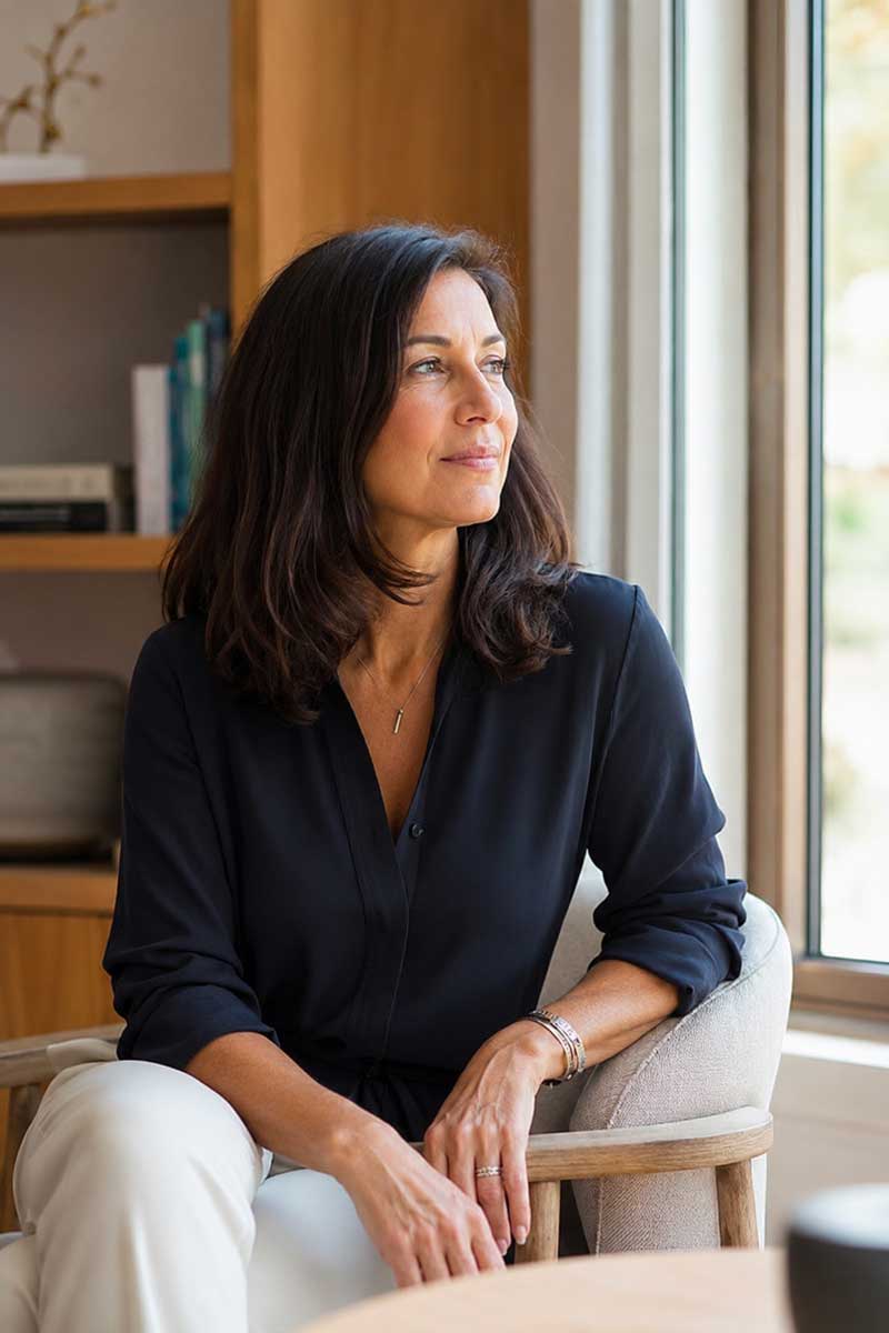 coaching pour femme cadre, dirigeante, entrepreneuse