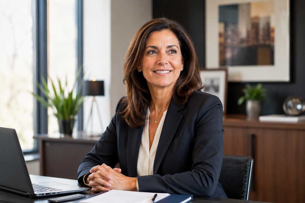 coaching pour femme cadre, dirigeante, entrepreneuse